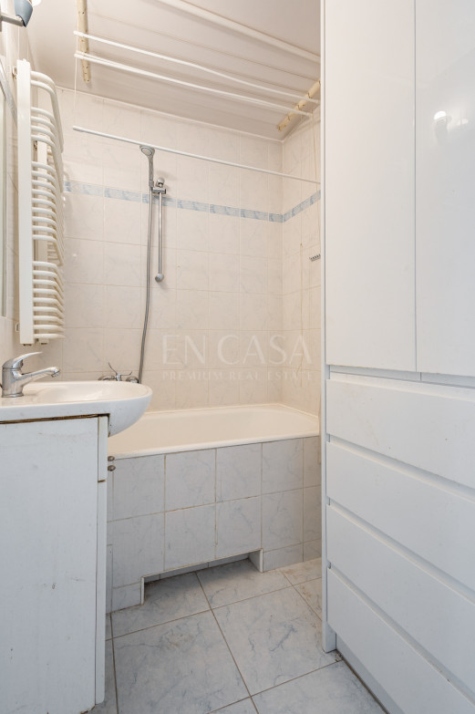 Apartment Sale Warszawa Bielany Wojciecha Bogusławskiego 10